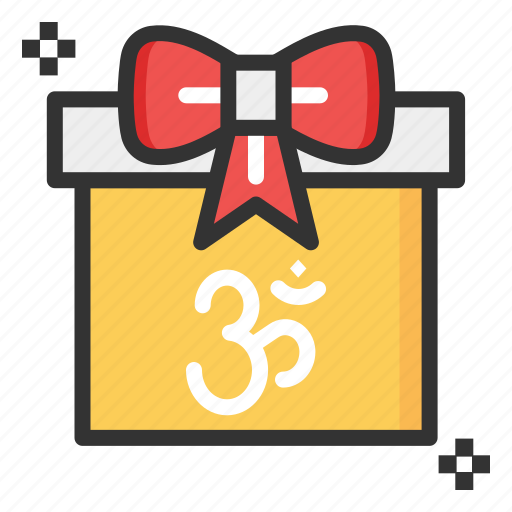 Diwali Gift Ideas icon